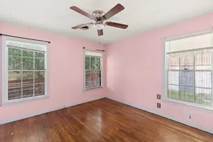 2701 Windsor Ave, Waco, TX 76708 - Photo 13