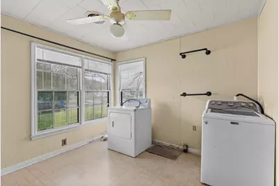 2701 Windsor Avenue, Waco, TX 76708 - Photo 19