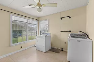 2701 Windsor Ave, Waco, TX 76708 - Photo 19