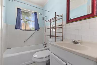 2701 Windsor Avenue, Waco, TX 76708 - Photo 15