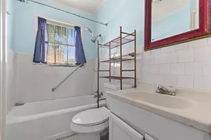 2701 Windsor Ave, Waco, TX 76708 - Photo 15