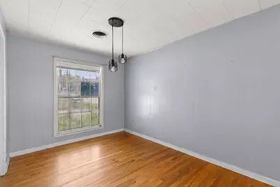 2701 Windsor Avenue, Waco, TX 76708 - Photo 9
