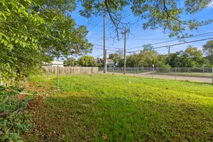 2701 Windsor Ave, Waco, TX 76708 - Photo 23