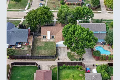 1600 Vera Cruz Drive, Plano, TX 75074 - Photo 33