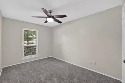 1600 Vera Cruz Drive, Plano, TX 75074 - Photo 21