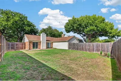 1600 Vera Cruz Drive, Plano, TX 75074 - Photo 27