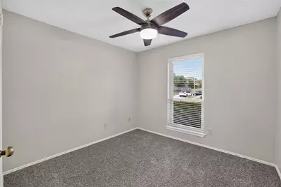 1600 Vera Cruz Drive, Plano, TX 75074 - Photo 23