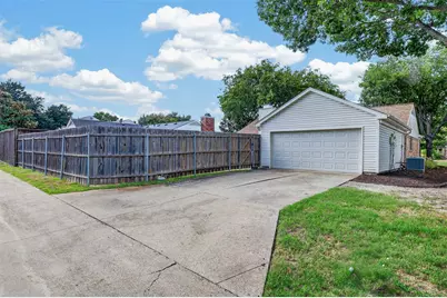1600 Vera Cruz Drive, Plano, TX 75074 - Photo 29