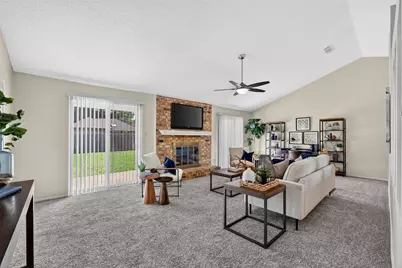 1600 Vera Cruz Drive, Plano, TX 75074 - Photo 11