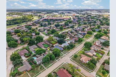 1600 Vera Cruz Drive, Plano, TX 75074 - Photo 31