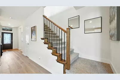 3617 Bedrock Way, Aubrey, TX 76227 - Photo 39
