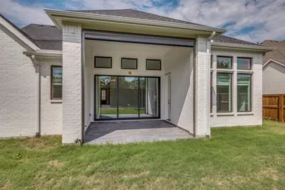 132 Cottonwood Court, Murphy, TX 75094 - Photo 21