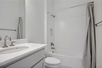 132 Cottonwood Court, Murphy, TX 75094 - Photo 17