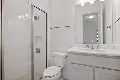 132 Cottonwood Court, Murphy, TX 75094 - Photo 19