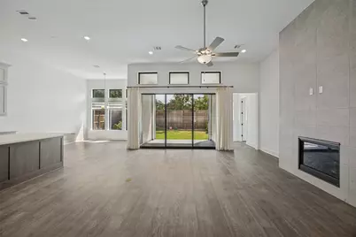 132 Cottonwood Court, Murphy, TX 75094 - Photo 5
