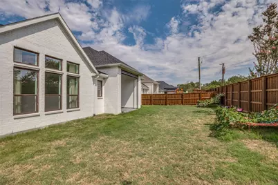 132 Cottonwood Court, Murphy, TX 75094 - Photo 23