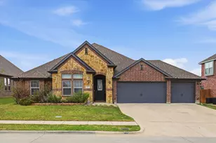 1473 Radecke Rd, Krum, TX 76249 - Photo 1