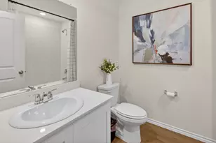 3100 Serenity Ln, Sherman, TX 75092 - Photo 1