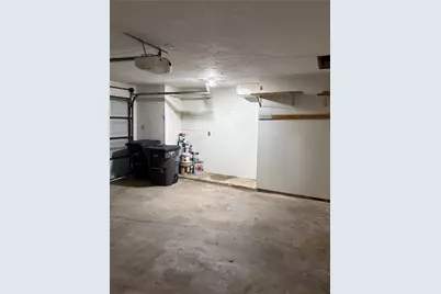 4016 Buckwheat Street, Fort Worth, TX 76137 - Photo 35