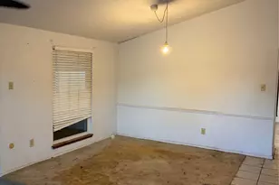 4016 Buckwheat St, Fort Worth, TX 76137 - Photo 3