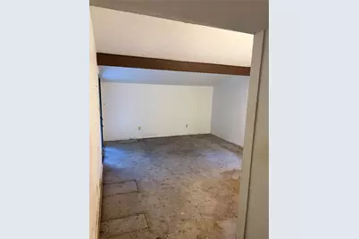4016 Buckwheat Street, Fort Worth, TX 76137 - Photo 17