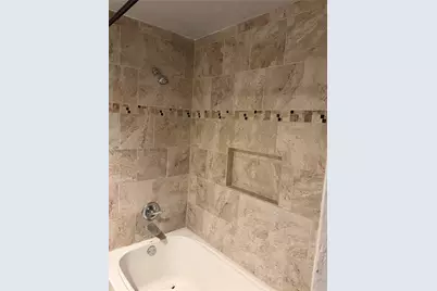 4016 Buckwheat Street, Fort Worth, TX 76137 - Photo 29