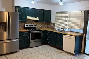 4016 Buckwheat St, Fort Worth, TX 76137 - Photo 7