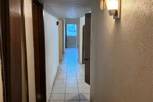 4016 Buckwheat St, Fort Worth, TX 76137 - Photo 23