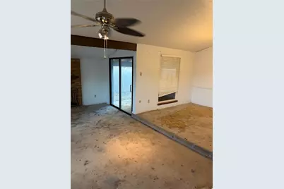 4016 Buckwheat Street, Fort Worth, TX 76137 - Photo 5