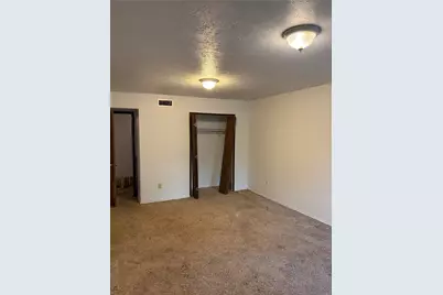 4016 Buckwheat Street, Fort Worth, TX 76137 - Photo 25