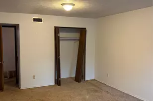4016 Buckwheat St, Fort Worth, TX 76137 - Photo 25