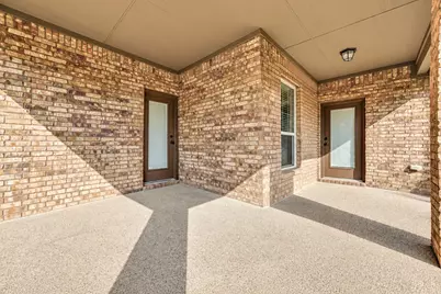 5801 Mira Lago Lane, Arlington, TX 76017 - Photo 31