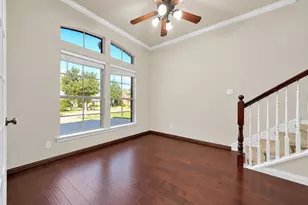 5801 Mira Lago Ln, Arlington, TX 76017 - Photo 23