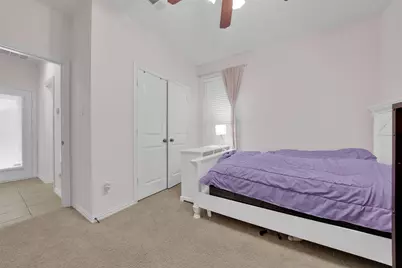 5801 Mira Lago Lane, Arlington, TX 76017 - Photo 17