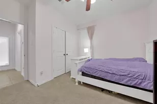 5801 Mira Lago Ln, Arlington, TX 76017 - Photo 17