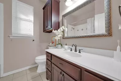 5801 Mira Lago Lane, Arlington, TX 76017 - Photo 21