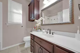 5801 Mira Lago Ln, Arlington, TX 76017 - Photo 21