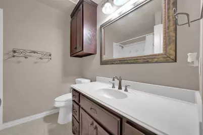 5801 Mira Lago Lane, Arlington, TX 76017 - Photo 19