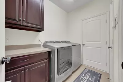 5801 Mira Lago Lane, Arlington, TX 76017 - Photo 29