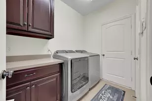 5801 Mira Lago Ln, Arlington, TX 76017 - Photo 29