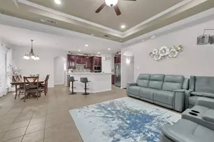 5801 Mira Lago Ln, Arlington, TX 76017 - Photo 7