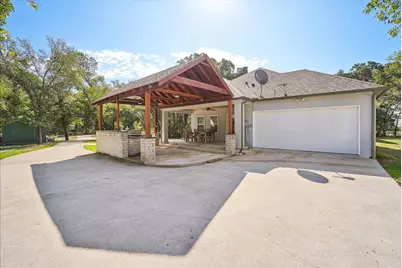7320 County Road 3512, Quinlan, TX 75474 - Photo 19