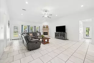 7320 Co Rd 3512, Quinlan, TX 75474 - Photo 9