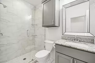 7320 Co Rd 3512, Quinlan, TX 75474 - Photo 13