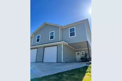 8017 Julie Avenue, Fort Worth, TX 76116 - Photo 1