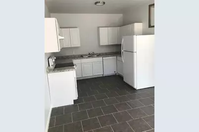 8017 Julie Avenue, Fort Worth, TX 76116 - Photo 5