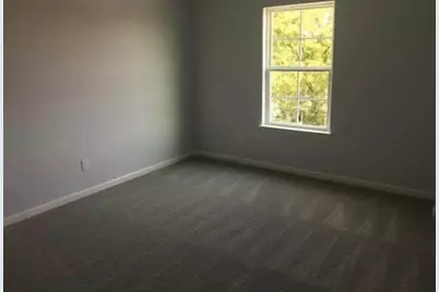 8017 Julie Avenue, Fort Worth, TX 76116 - Photo 7