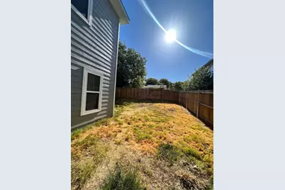 8017 Julie Avenue, Fort Worth, TX 76116 - Photo 9