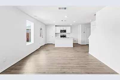 1615 Somerville Drive, Blue Ridge, TX 75424 - Photo 27