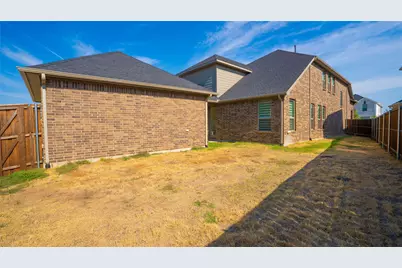 2414 Thavie Street, Celina, TX 75009 - Photo 23